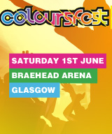 Coloursfest Braehead small